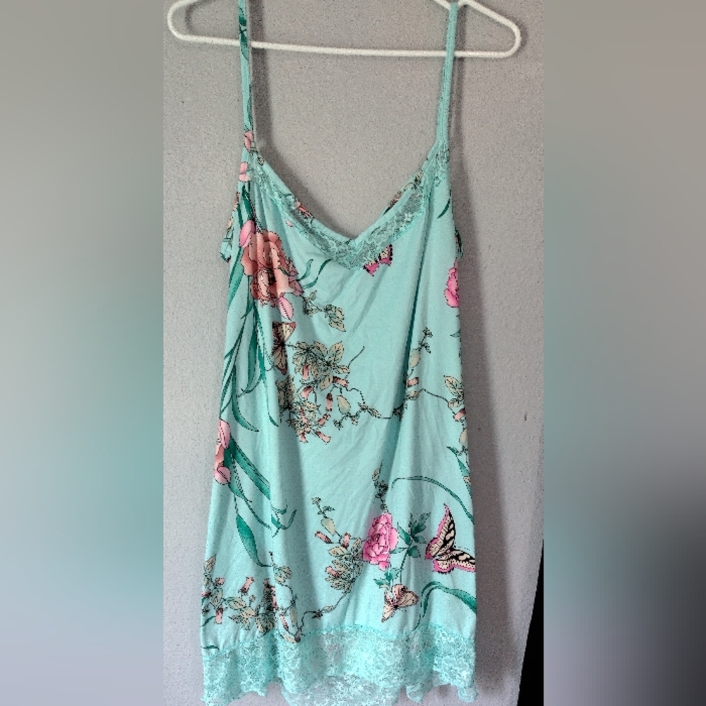 Womens Sleepwear